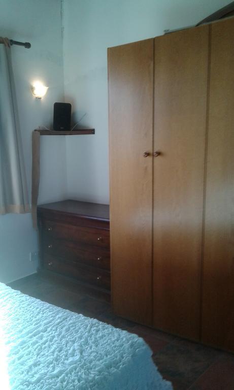 Miltos Apartment Argaka Ngoại thất bức ảnh