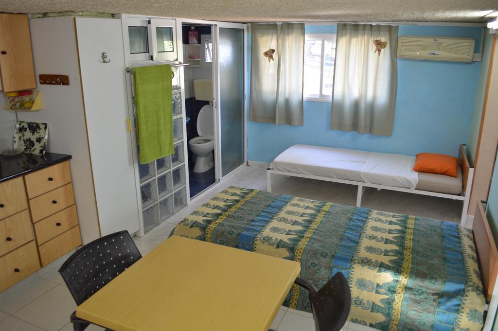 Miltos Apartment Argaka Ngoại thất bức ảnh